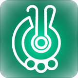 com.NitroAPK.NitroPay.Citizen