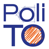 it.polito.politoapp