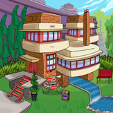 air.G2JBoyEscapeFromBalcony