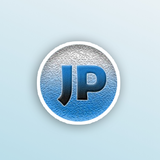 com.jp.profile