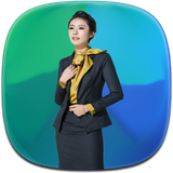 com.phoinix_books_h.kotdamane