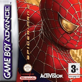com.SandSprogrammingGroup.SpiderMan2