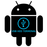com.appspot.usbhidterminal
