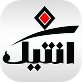 com.application.pid101630