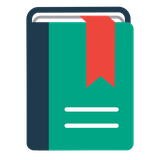 co.lachman.wedorecover