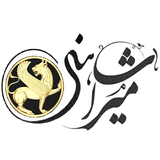 dev_mirasehonar.ir.woocommerce