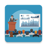 com.mgg.masterpowerpoint