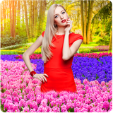 com.viewlabs.gardenphotoframes