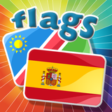 pl.paridae.app.android.timequiz.flags