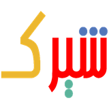 co.profishop.shareacc