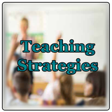 com.hardy.teaching_strategies
