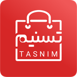 tasnimkala.ir