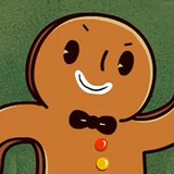 com.jeirun.kidstories