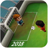 com.craftgames.wolrdcuprussia.soccer