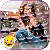 com.naserb.fullkeyboard
