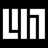 app.lilit.ir