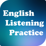 com.trungstormsix.englishlistening