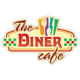 com.doit.metrooffers