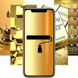 com.andromo.dev733677.app835249