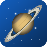 org.qcontinuum.planets