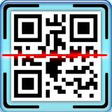 com.barcodescanner.qrcodereader