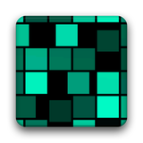 com.joko.lightgrid