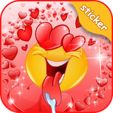 com.morestick.stickerwhatsp