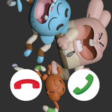 com.prankcallcha.gumball