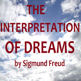 ebook.generico.interpretation.of.dreams