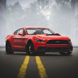 com.AlienKing.ProtoMustang