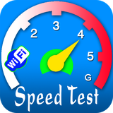 com.wifi.cellular.speedtest