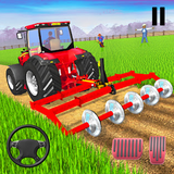 com.dreamtechstudio.farmer.simulator.real.tractor.farming