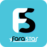 net.utabweb.farastarir