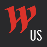 com.westfieldlabs.us.centre