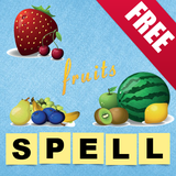 com.softdiv.spellinggame.fruits