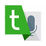 com.example.mamad.spellword