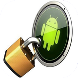 ghotbi.tarfandhayemobile