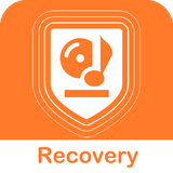 com.audio.recovery.deleted.audio.recovery.restoredeletedaudios