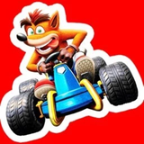 com.studio_anar.psx.crash_team_racing