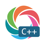 com.sololearn.cplusplus