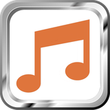 com.centauruslab.pinkgoodsong