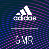 com.adidas.gmr