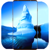 com.IceWallpaper.waterwallpaper.seawallpaper.iceimage.background