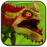 com.pooandplay.DinosaurJurassic3d