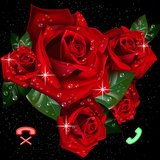 com.Bonbonche.Rose.Caller.Screen.Color.Call