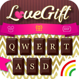 com.keyboard.theme.lovegift