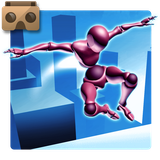 com.virtualamigos.heightsvr