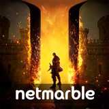 com.netmarble.lin2ws