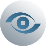 com.i.video.recorder
