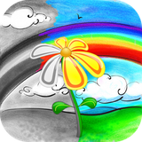 com.DoodleColor.KidsColoring